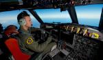 Australia kêu gọi thân nhân hành khách MH370 bình tĩnh