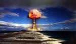 Hàn Quốc cảnh báo Triều Tiên về vụ thử hạt nhân mới