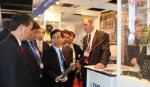 Việt Nam dự triển lãm quốc phòng châu Á tại Malaysia