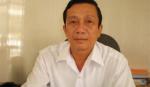 Chủ tịch UBND huyện Tân Phú Đông:Tập trung thực hiện các giải pháp thoát nghèo