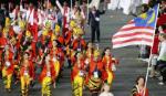 Malaysia muốn thay thế Việt Nam đăng cai ASIAD 18