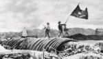 Hướng dẫn tuyên truyền kỷ niệm 60 năm chiến thắng Điện Biên Phủ