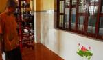 Giải quyết vụ khiếu nại bán gạch men kém chất lượng cho chùa Chơn Minh