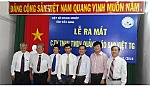 Thành lập Công ty TNHH TMDV Quảng cáo Sao Việt Tiền Giang