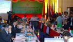 Việt Nam đưa vấn đề Biển Đông ra các Hội nghị khu vực