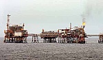 Việt Nam hoan nghênh đầu tư của Gazprom và các công ty dầu khí Nga