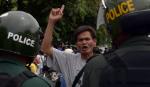 Campuchia: Chính quyền Phnom Penh cấm KKK biểu tình