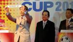 Ngày 5-8, Việt Nam sẽ biết đối thủ ở AFF Suzuki Cup 2014