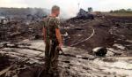 Hội đồng Bảo an LHQ ra tuyên bố về vụ rơi máy bay MH17
