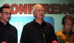 Thủ tướng Malaysia: Hộp đen của MH17 sẽ không rơi vào tay kẻ xấu
