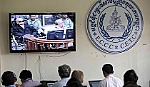 Hai thủ lĩnh Khmer Đỏ bị kết án chung thân vì tội 