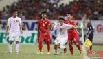 U19 Việt Nam 4-1 U19 Myanmar: Trận đấu của những siêu phẩm
