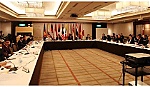 Hội nghị Thứ trưởng quốc phòng ASEAN - Nhật Bản