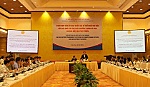 Việt Nam ngày càng quan tâm ứng phó với BĐKH