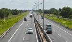 Đầu tư đường cao tốc Trung Lương - Mỹ Thuận theo hình thức BOT