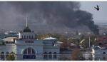 Ly khai Donetsk tuyên bố không tiếp tục đàm phán ngừng bắn