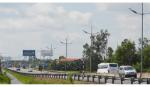 Đầu tháng 12 khởi công đường cao tốc Trung Lương - Mỹ Thuận