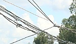 Cần tăng cường công tác quản lý điện nông thôn