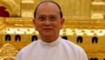 Tổng thống Myanmar triệu tập họp lãnh đạo các chính đảng, quân đội