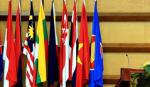 ASEAN xem xét lập cổng thông tin chung hỗ trợ các doanh nghiệp
