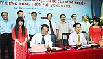 Thống đốc NHNN Việt Nam: Nếu sản xuất tốt thì không lo thiếu vốn