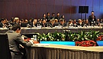 Hợp tác APEC cần hướng tới phát triển bền vững