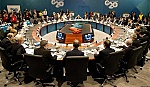 Bế mạc G20: Thúc đẩy mục tiêu tăng trưởng kinh tế và việc làm