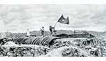 QĐND Việt Nam trong cuộc kháng chiến chống thực dân Pháp xâm lược