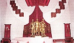 Bài 1: Phác họa về Vua Quang Trung - Nguyễn Huệ