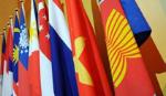 Việt Nam: Chủ động, tích cực và có trách nhiệm trong ASEAN