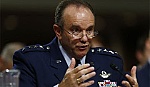 Tướng NATO tuyên bố lập lại liên lạc với giới quân sự Nga
