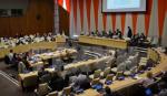 Bảy nước bị tạm tước quyền bỏ phiếu tại Đại hội đồng Liên hợp quốc