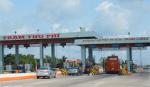 Ngày 7-2: Tái khởi công đường cao tốc Trung Lương - Mỹ Thuận