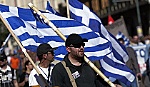 Ủy ban châu Âu đã nhận được danh mục các cải cách của Hy Lạp