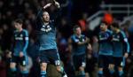 West Ham 0-1 Chelsea: Hazard tỏa sáng, The Blues vững ngôi đầu