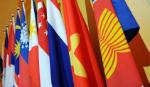 Malaysia xem xét đề xuất Múi giờ chung ASEAN trong năm 2015