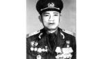 Nguyễn Hữu Trí - nhà tình báo chiến lược quân sự tài ba