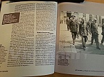 Báo Le Monde của Pháp xuất bản sách về Chủ tịch Hồ Chí Minh