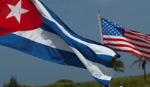Mỹ - Cuba thống nhất tiến trình bình thường hóa quan hệ