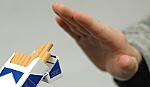 Cai nghiện thuốc lá không chỉ là trách nhiệm của bản thân người nghiện...