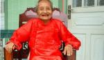 Cụ bà Việt Nam chính thức trở thành cụ bà cao tuổi nhất thế giới
