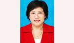 Phó Giám đốc BHXH tỉnh Phạm Thị Mỹ:Về việc tham gia BHYT hộ gia đình