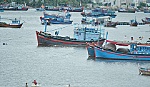 Bộ luật hàng hải Việt Nam