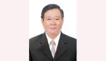 Chủ tịch HNB tỉnh Nguyễn Văn Phước Cường: Tiếp tục đổi mới để phát triển