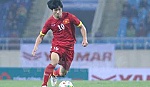 Lịch trực tiếp các trận đấu của U23 Việt Nam tại SEA Games 28