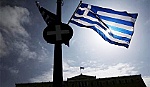 EU thúc giục Hy Lạp đáp lại nhượng bộ của các chủ nợ