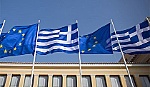 Bộ ba chủ nợ thảo luận trực tuyến về đề xuất mới của Hy Lạp