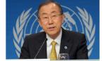 Tổng Thư ký Liên hợp quốc lên án vụ đánh bom đẫm máu tại Iraq