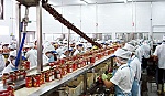 Công ty TNHH Royal Foods đầu tư nhà máy mới