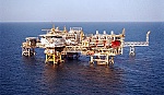 Ấn Độ sẽ mở lại hoạt động thăm dò dầu khí trên Biển Đông